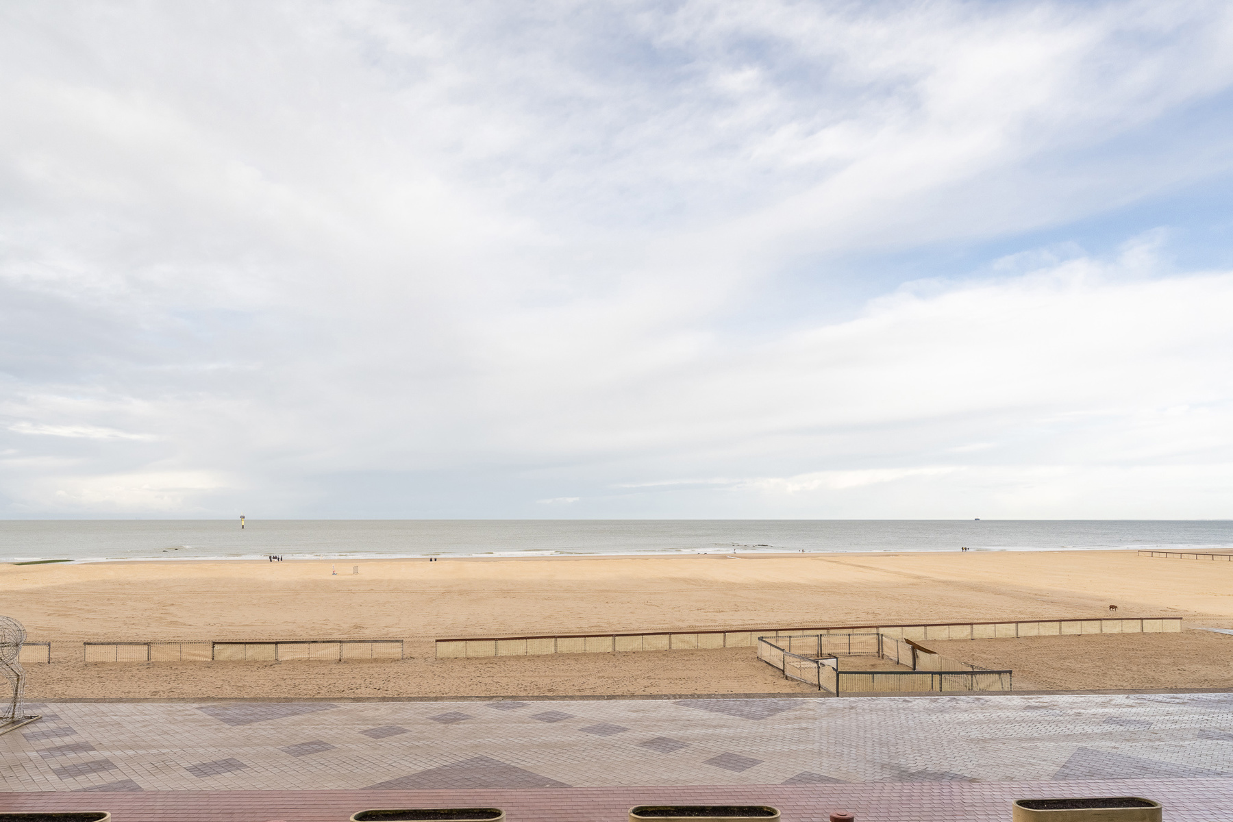 Appartement à vendre à Knokke-Heist avec 3 chambres - photo 2