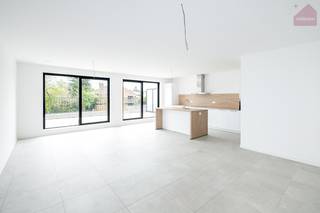 Appartement à vendre à Laakdal