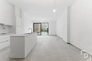 Appartement à vendre à Ypres