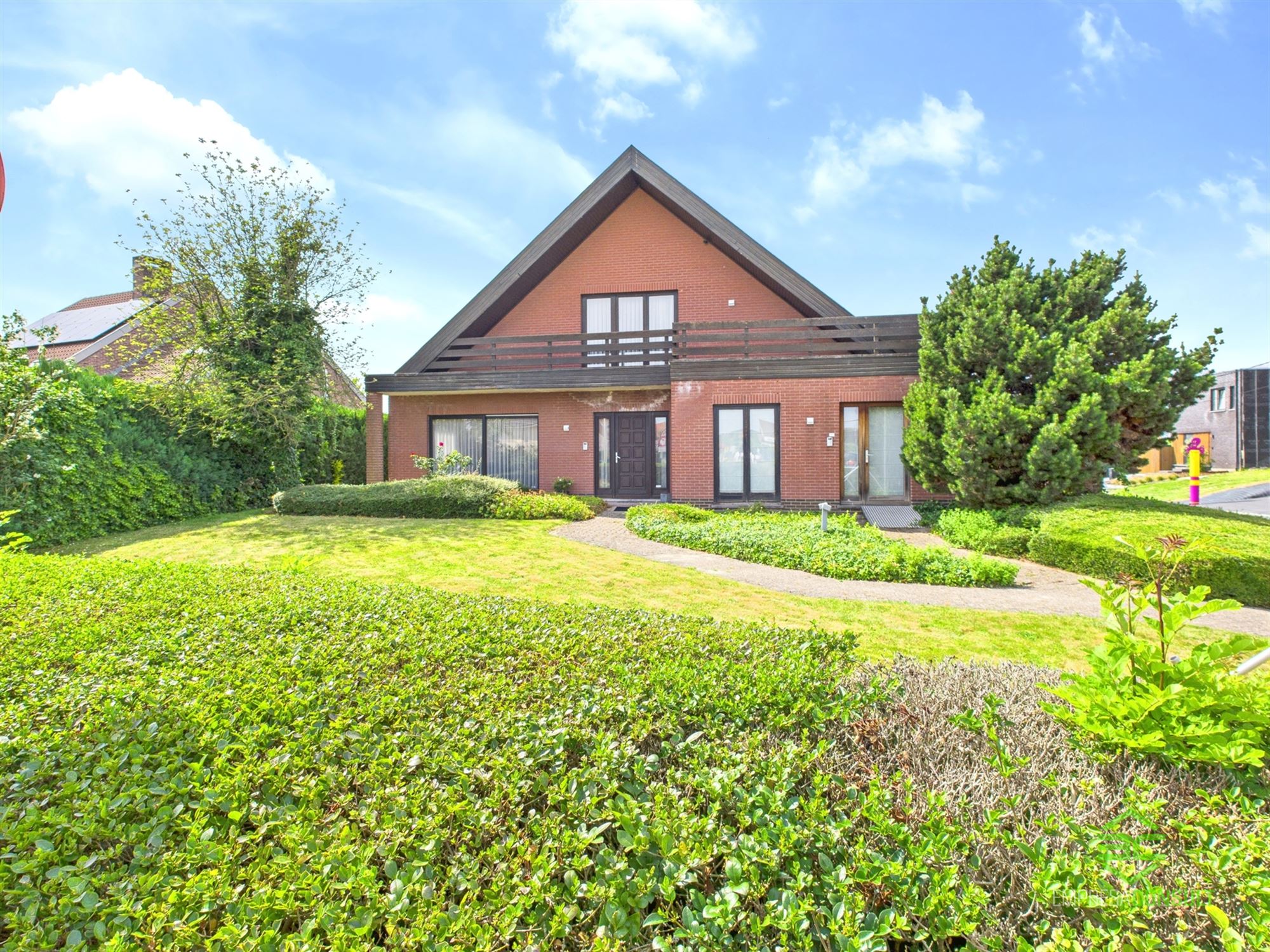 Maison à vendre à Saint-Trond avec 4 chambres - photo 2