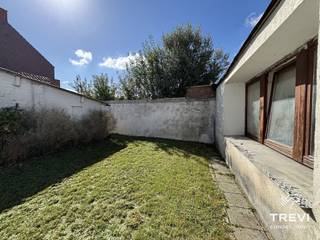 Huis te koop in Rebecq