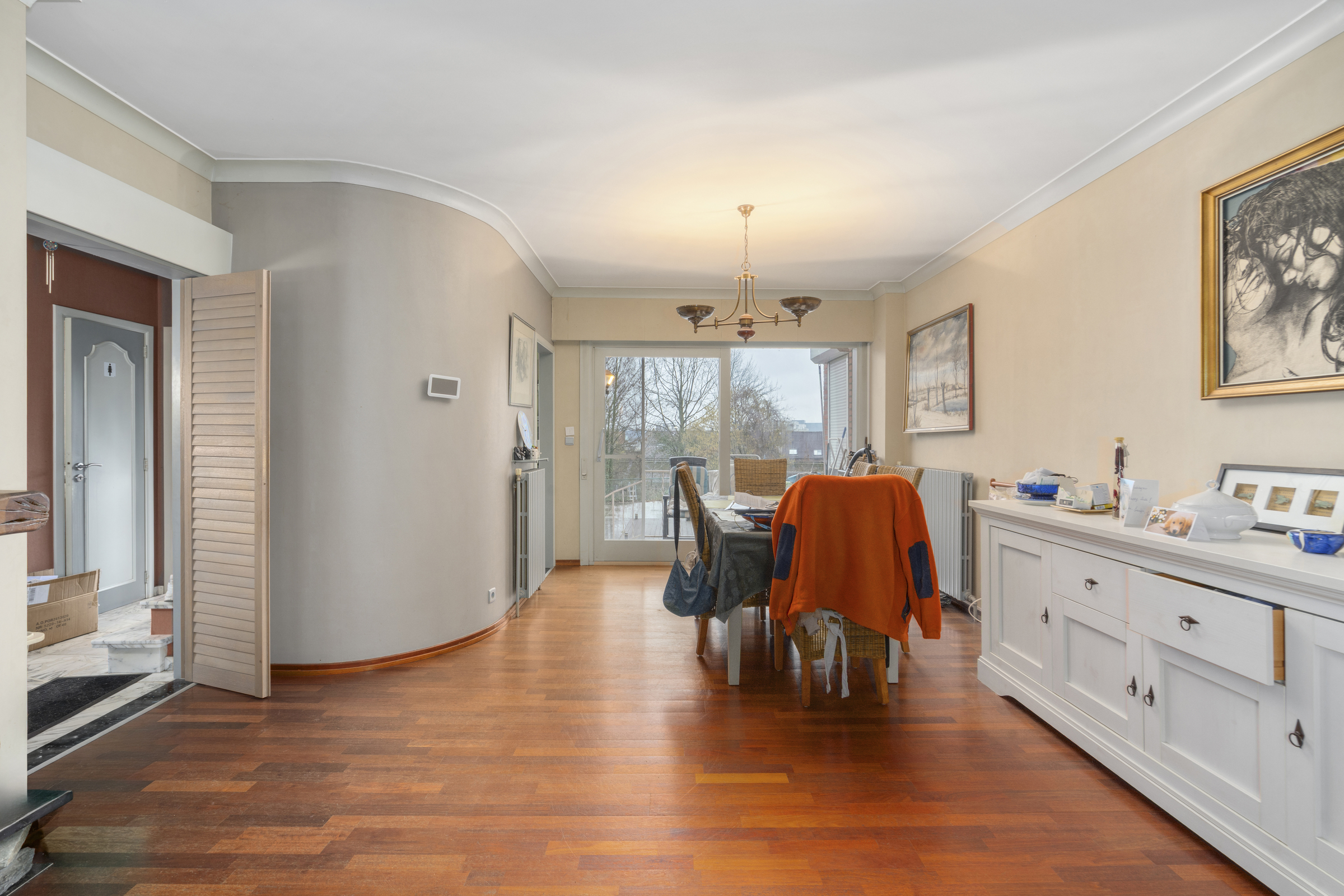 House for sale in Vilvoorde with 2 bedrooms - photo 5