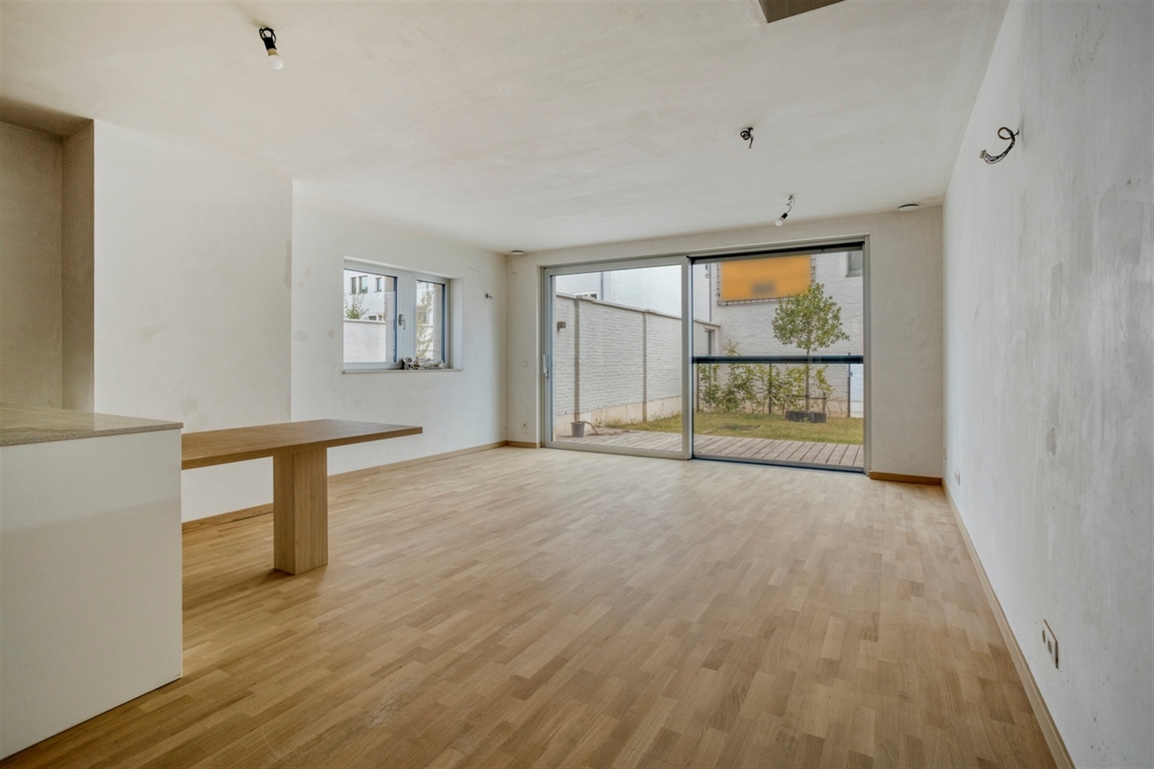 Energiezuinige nieuwbouwwoning op toplocatie - foto 5