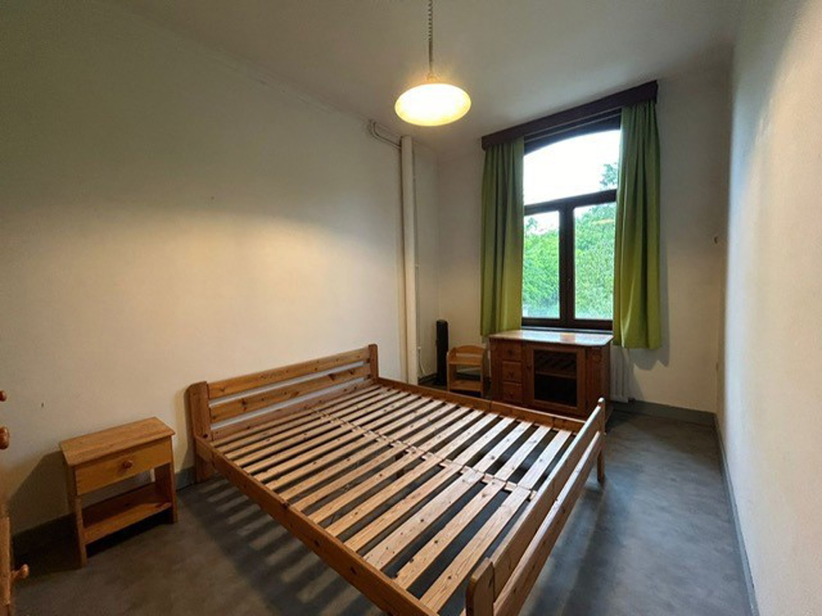 APPARTEMENT NABIJ HET CENTRUM VAN LEUVEN - foto 3