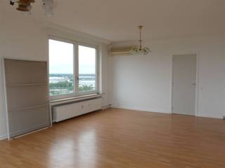 Apartment for sale in Boom