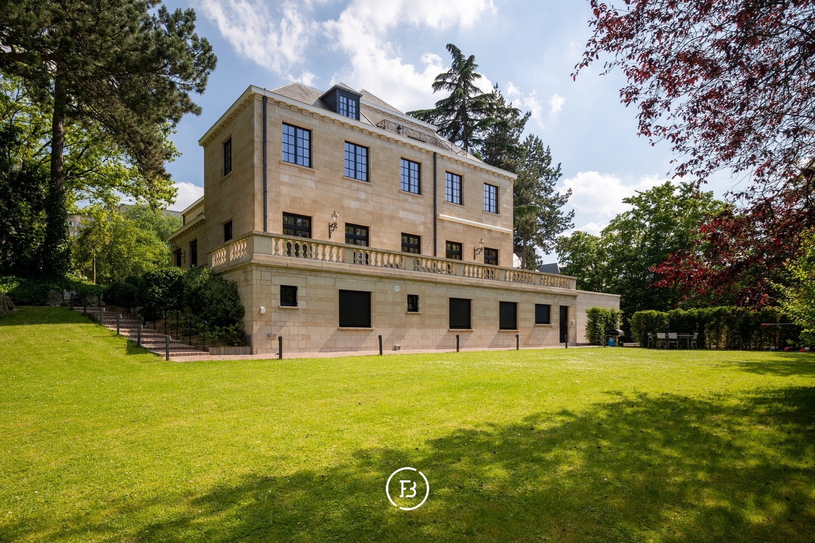 Klassieke parel - foto 1