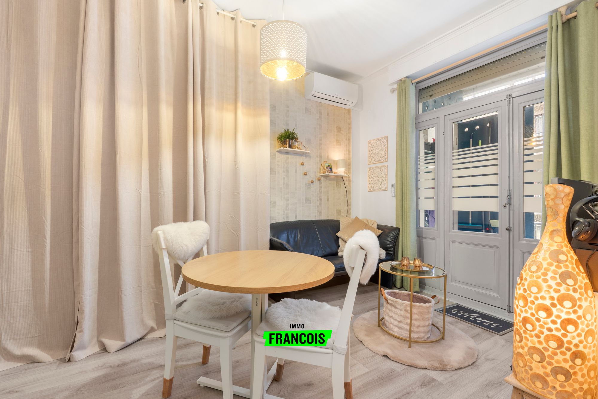 Maison à vendre à Blankenberge - photo 2