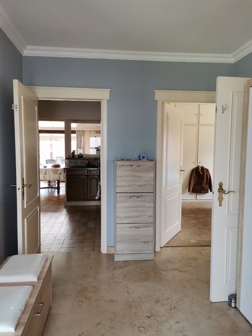 Huis te huur in Geraardsbergen met 3 slaapkamers - foto 2