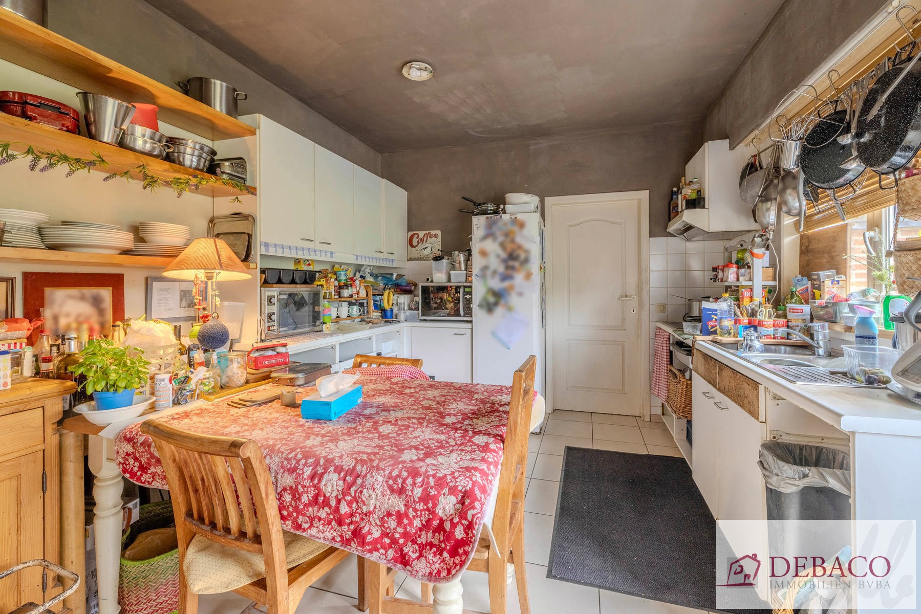 Goed gelegen ruime woning - foto 4