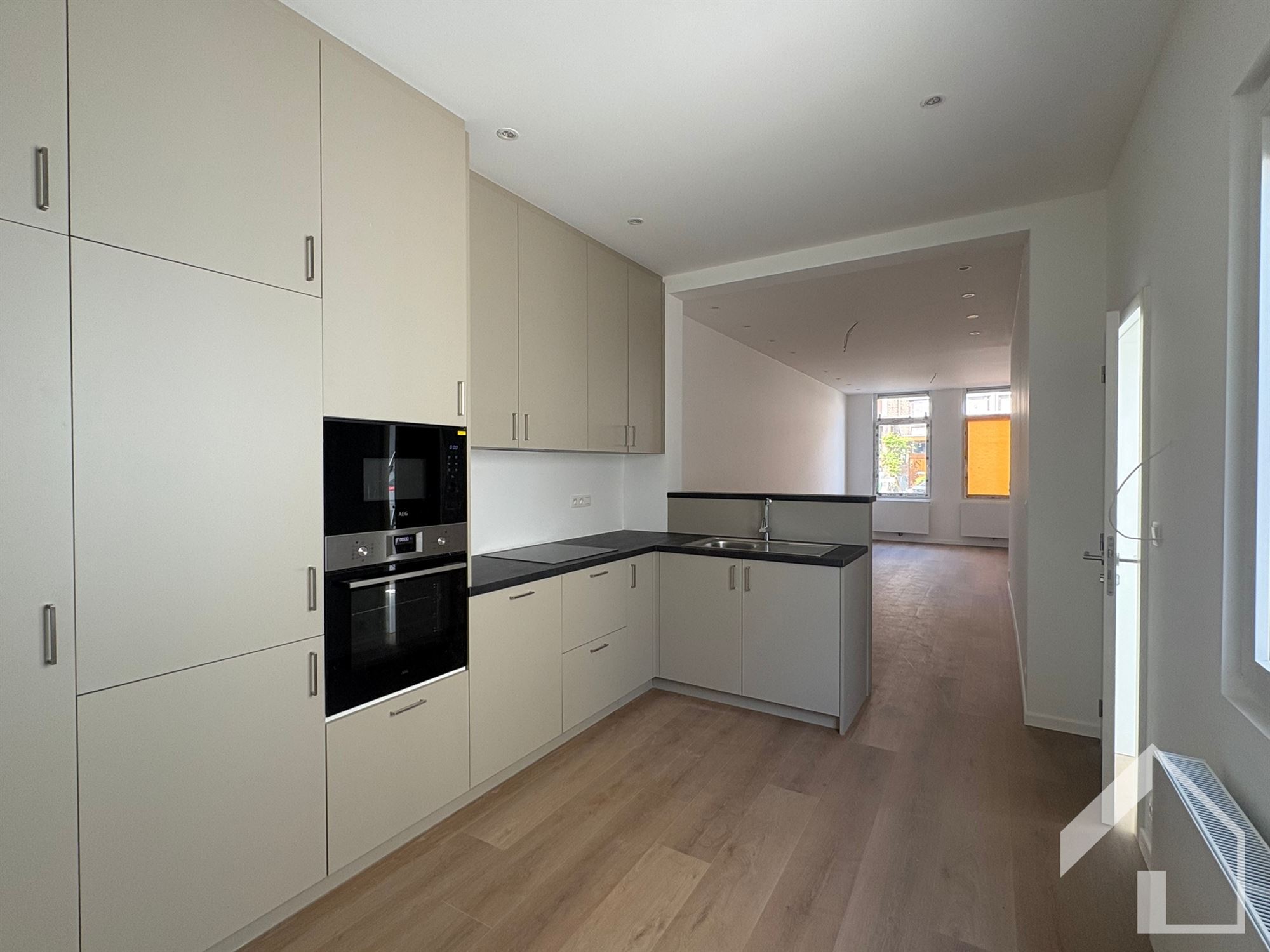 Appartement - photo 5