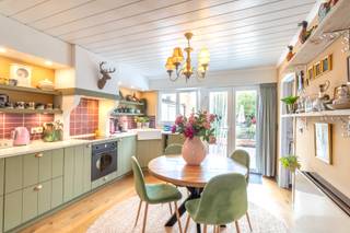 House for sale in Boechout