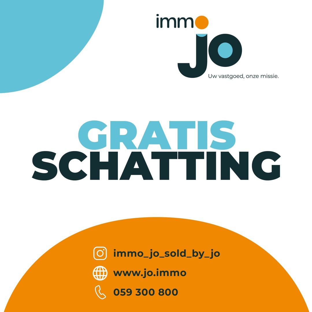 Handelsruimte te koop in hartje van Bredene ideaal als kantoor, winkel, salon (optioneel garagebox en ruime berging mee aan te kopen!) - foto 5