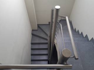 Apartment for rent in Destelbergen