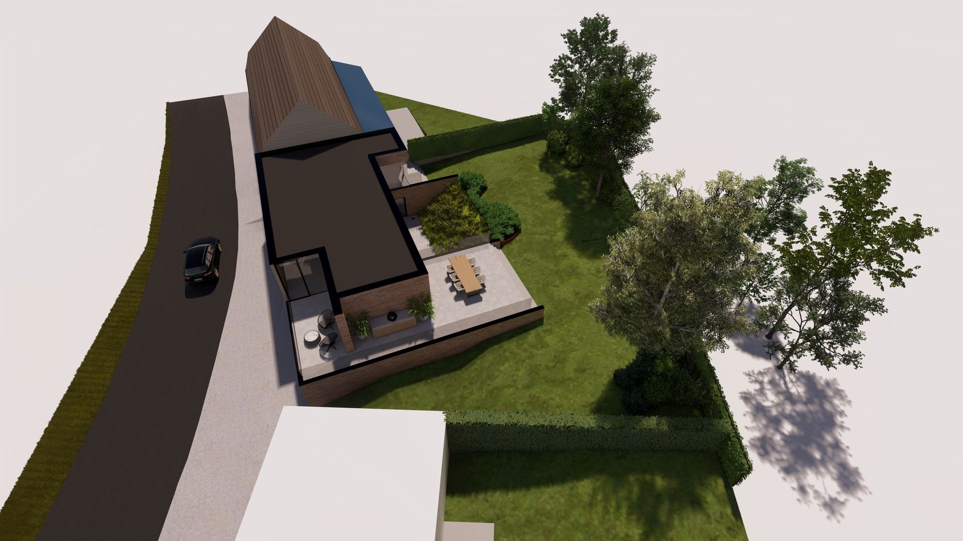 Bouwgrond - foto 5