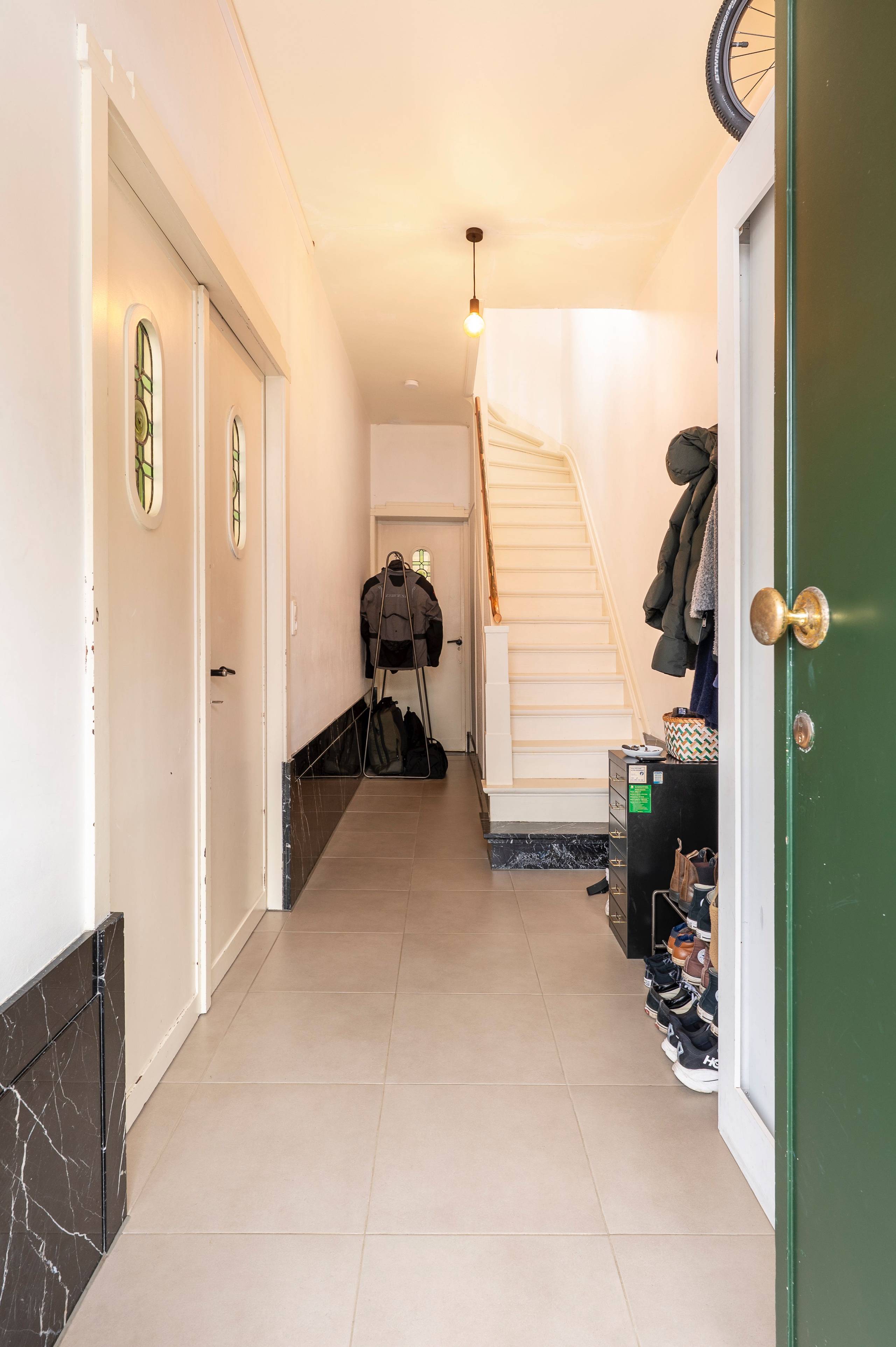 Huis te koop in Sint-Niklaas met 3 slaapkamers - foto 2