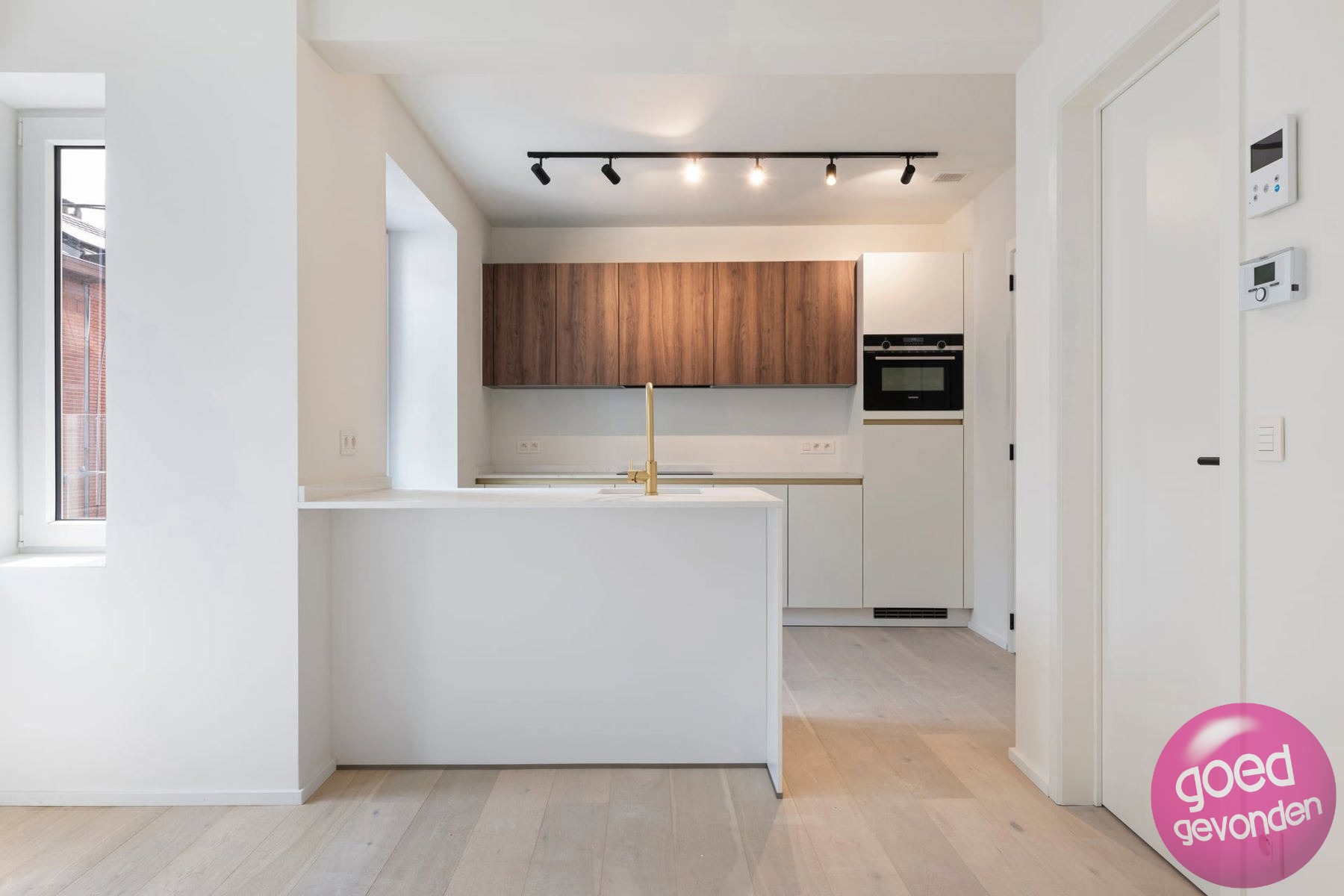 Apartment for sale in Tongeren-Borgloon with 2 bedrooms - photo 4