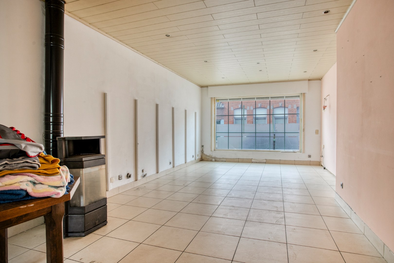House for sale in Ledegem with 4 bedrooms - photo 2
