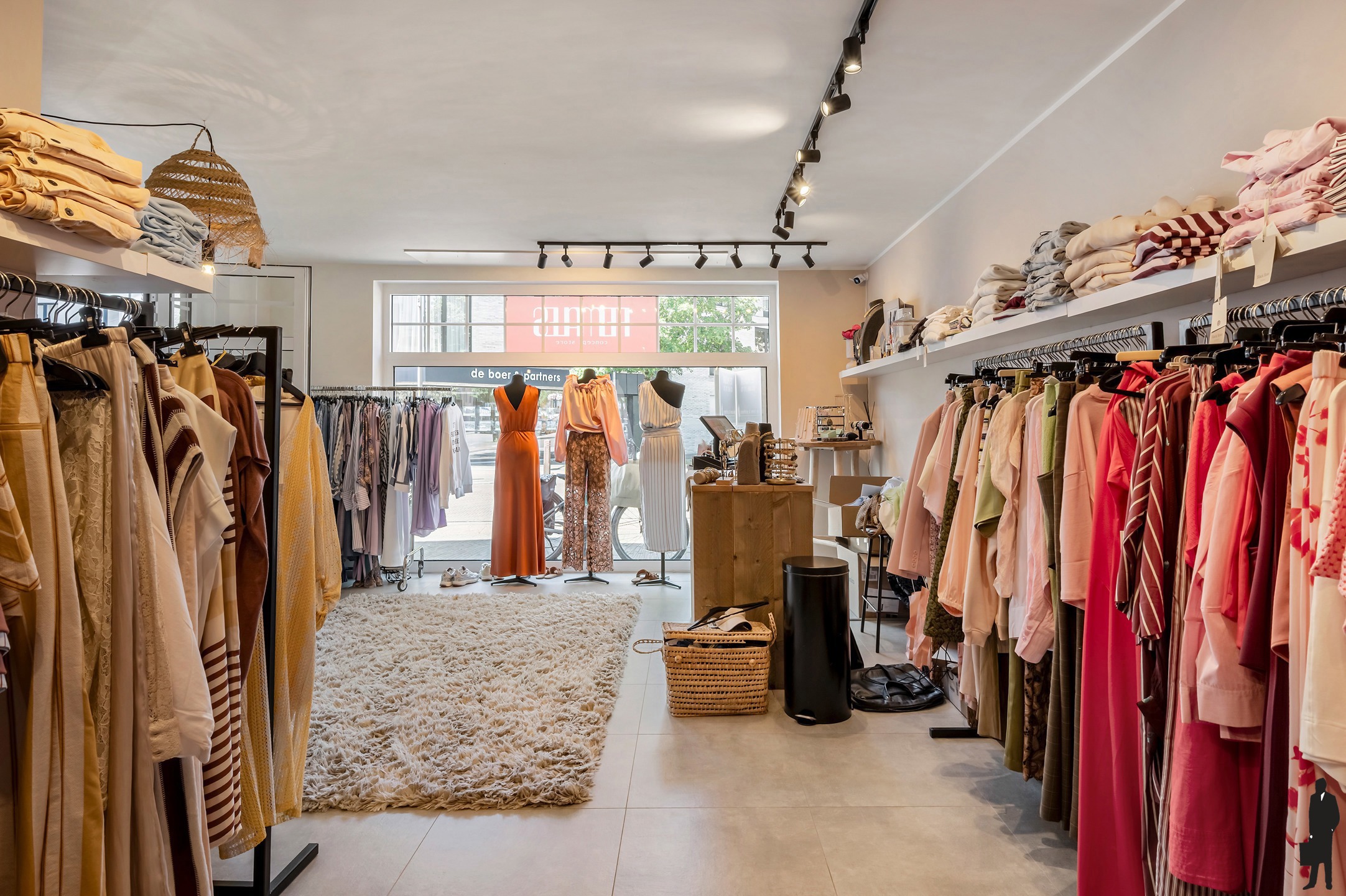 Commercieel te huur in Kalmthout - foto 5