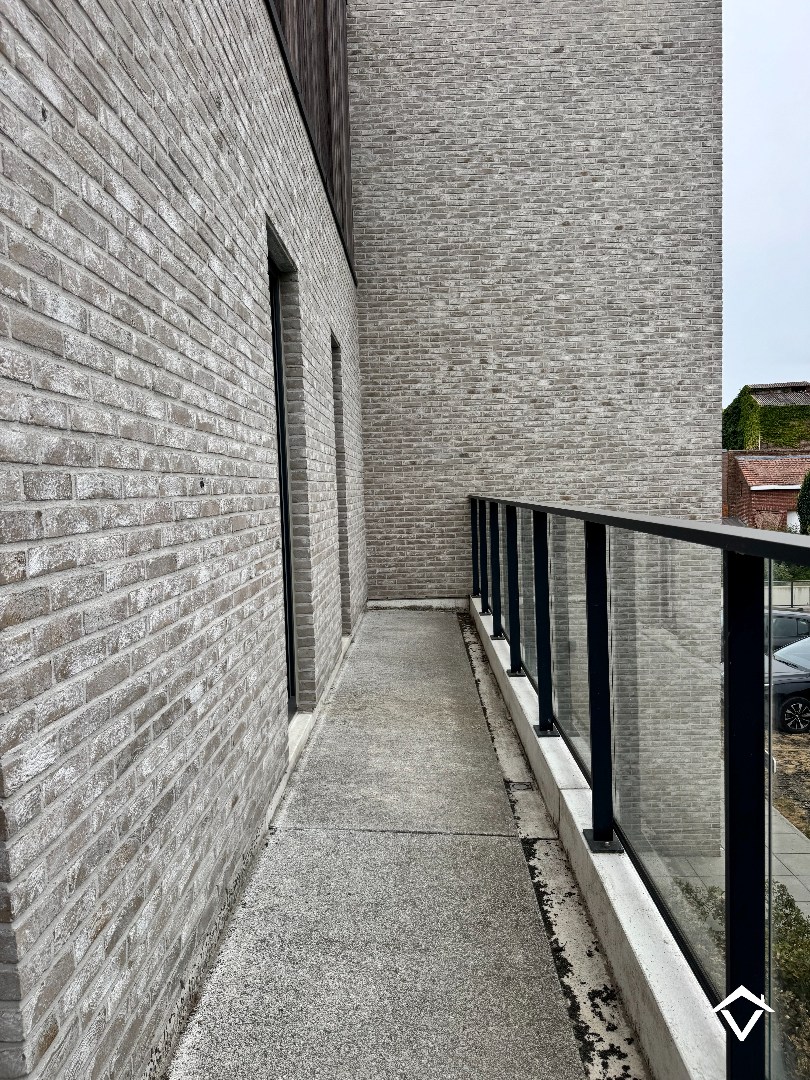 Appartement à vendre à Staden avec 2 chambres - photo 4