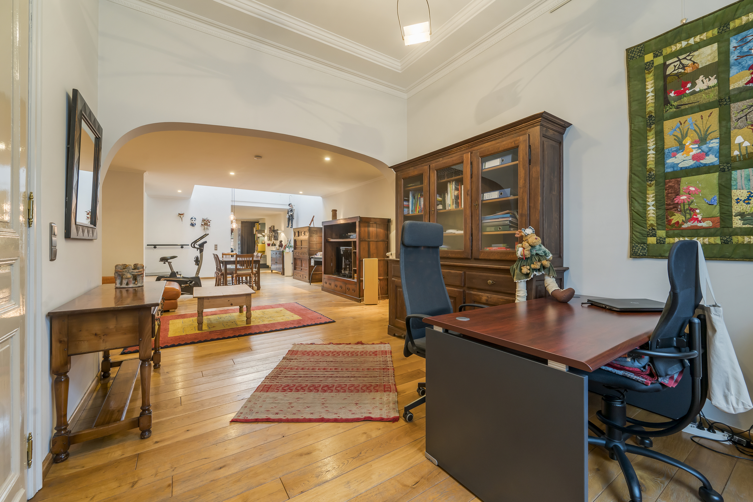 House for sale in Temse with 3 bedrooms - photo 3