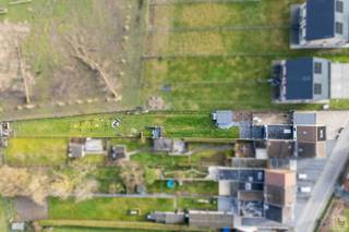 Huis te Dergneau, Rue Lableau 4Deze ruime en instapklare woning bevindt zich in een rustige straat in Dergneau en geniet van prachtige open...