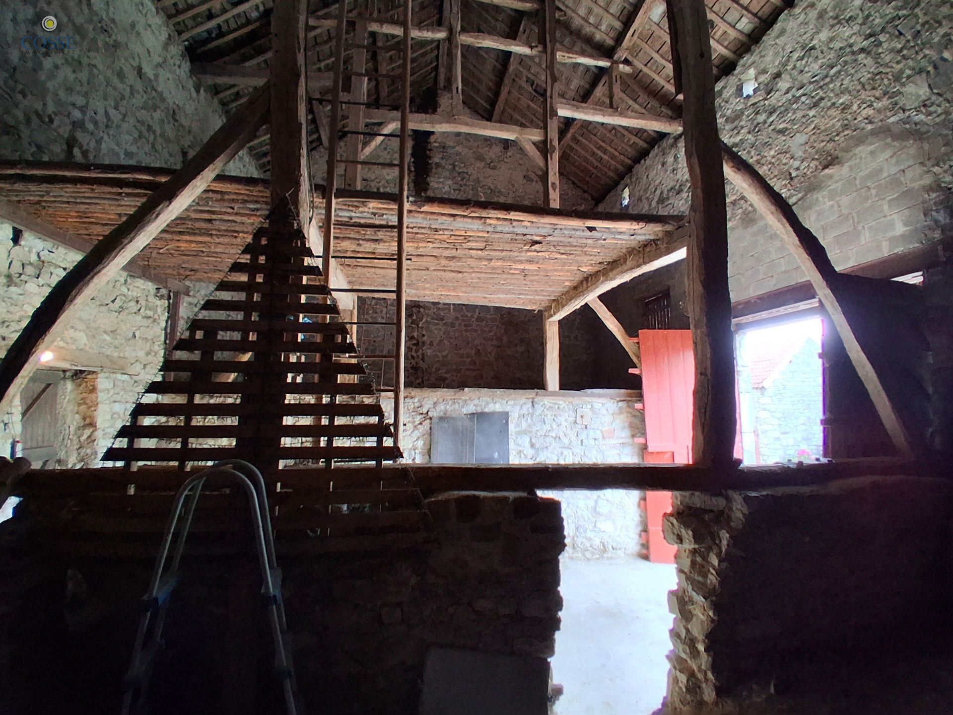 Hoeve - foto 5