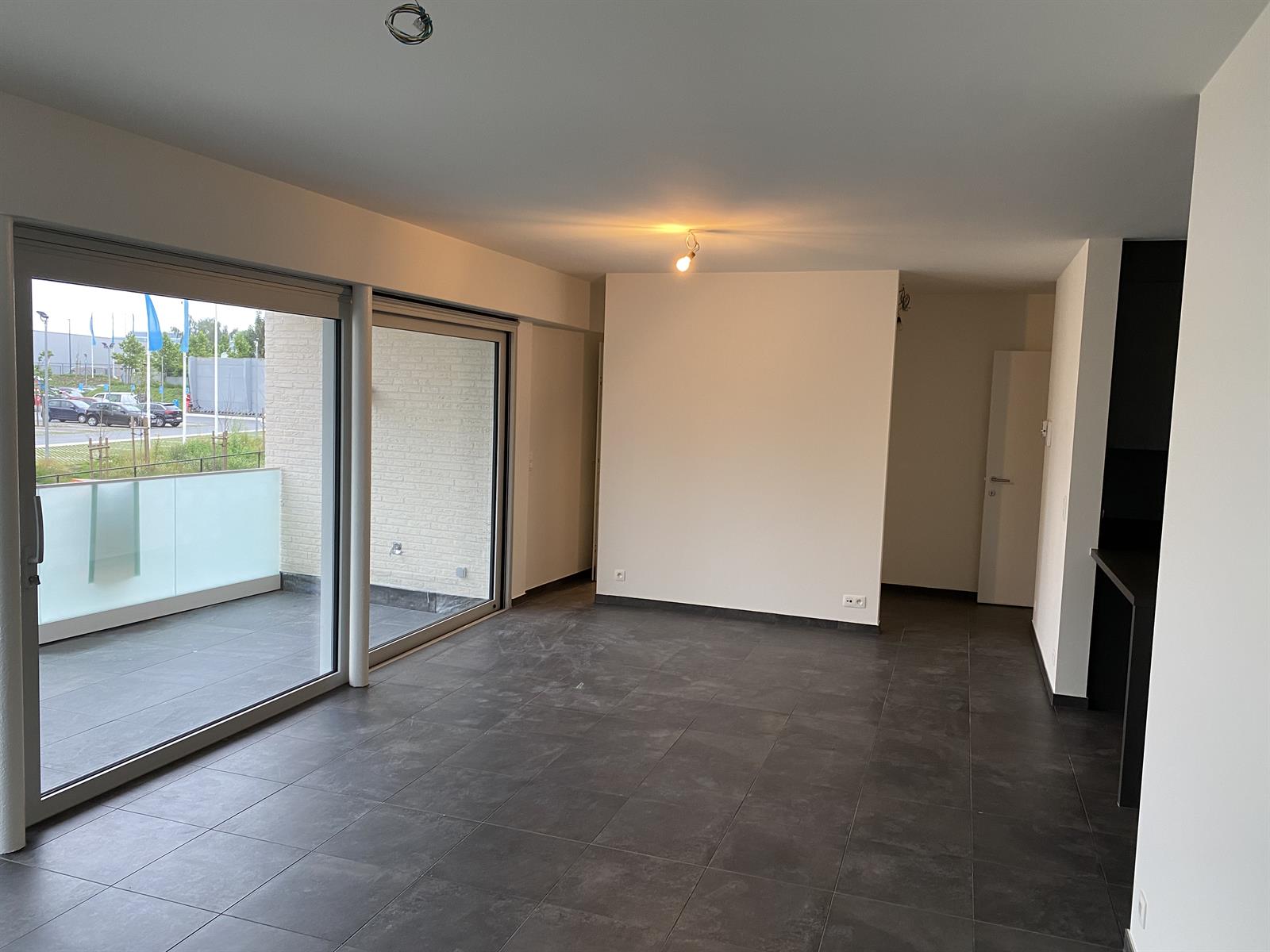 Appartement à louer à Zaventem avec 2 chambres - photo 4
