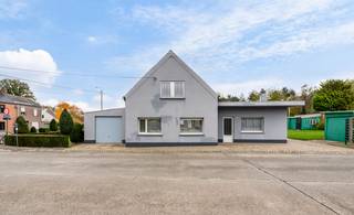 House for sale in Heist-op-den-Berg