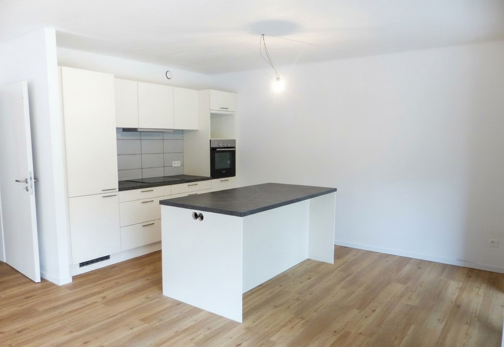 Apartment for rent in Braine-L'Alleud with 2 bedrooms - photo 4