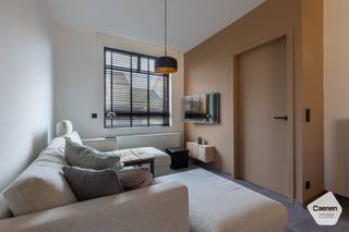 OPENDEURDAG OP ZATERDAG 30 MEI 2026 ( tussen 11u00 en 17u00 ) op afspraakU kunt een BOD uitbrengen op deze woning, rekening houdend met de...