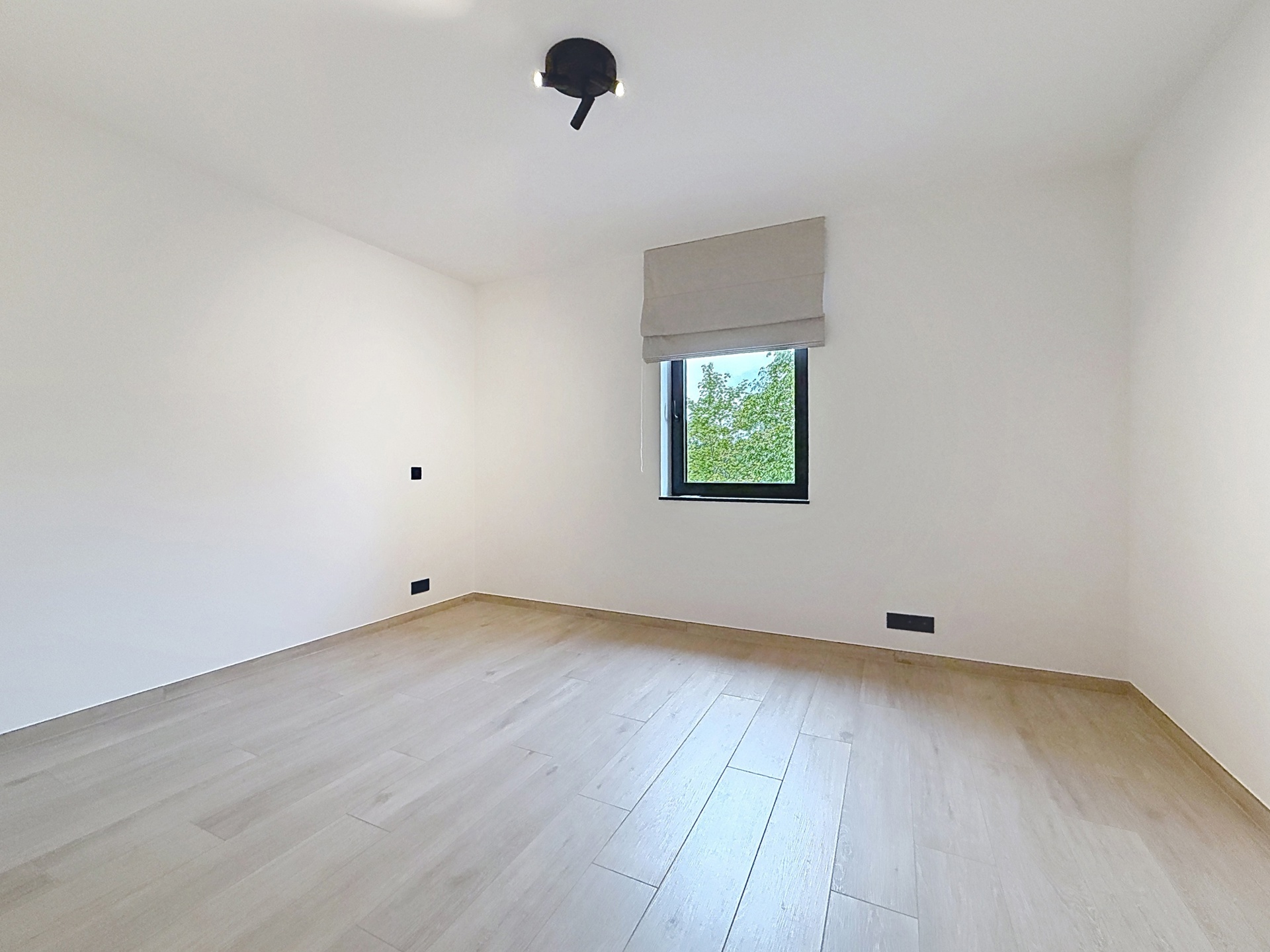 Appartement te huur in Namen met 2 slaapkamers - foto 4