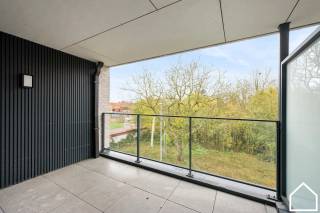 Apartment for sale in Comines-Warneton
