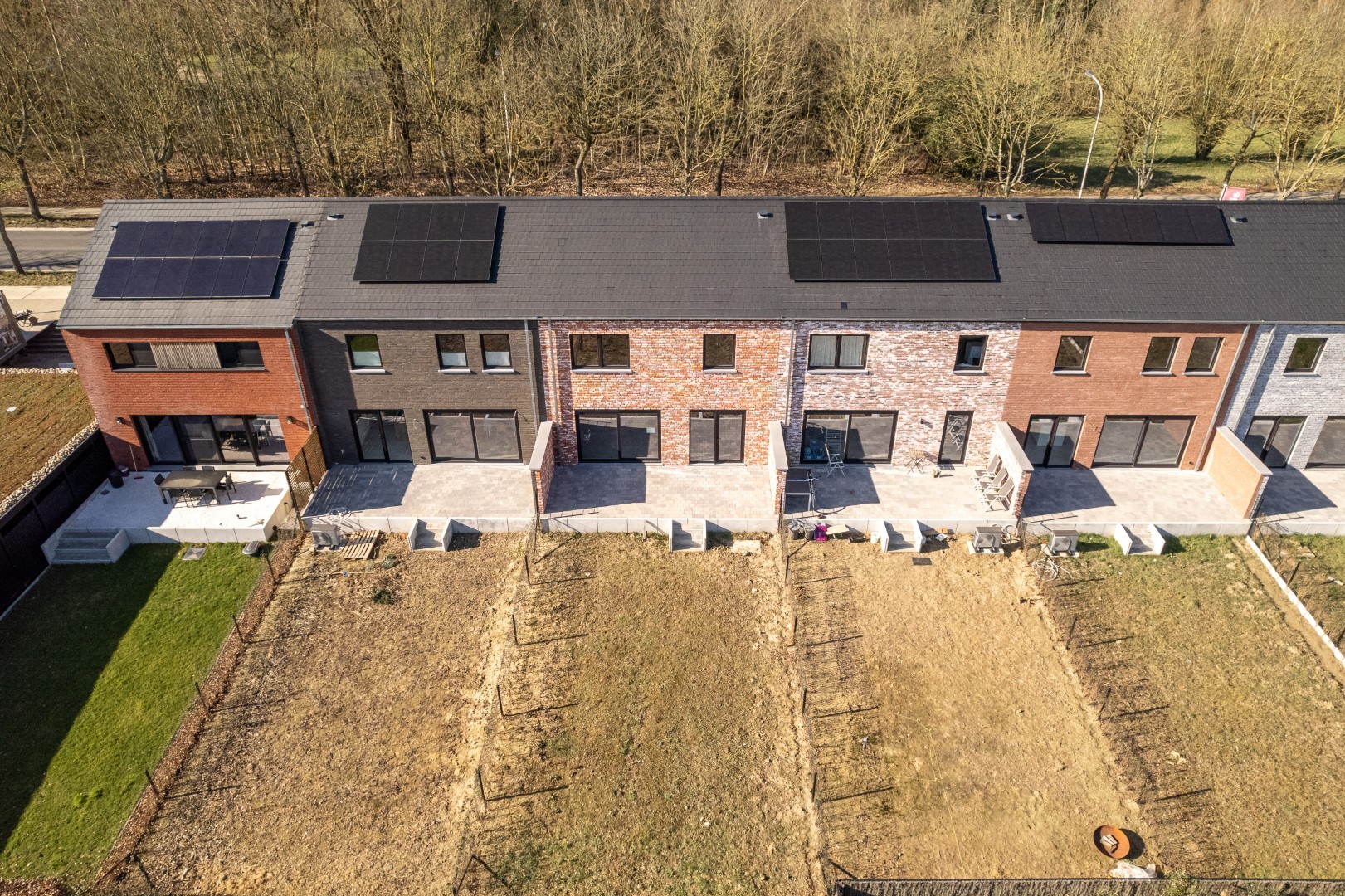 Project te koop in Kortrijk - foto 5