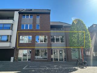 NL. Telefonisch worden geen bezoekmomenten geregeld. Wenst u een bezoek? Gelieve dan het invulveld van deze website te vervolledigen met uw naam,...
