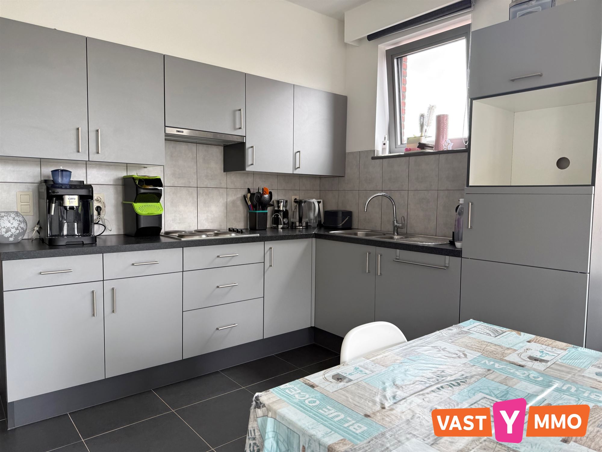 Appartement 2e verdieping - foto 4