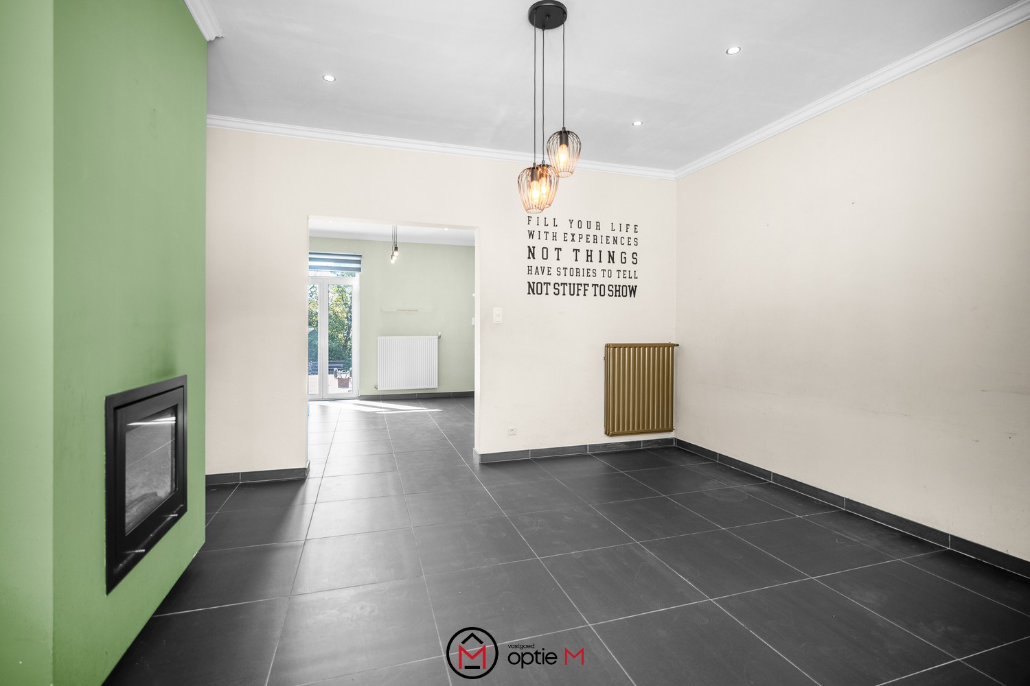 Maison à vendre à Lummen avec 3 chambres - photo 5