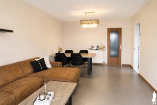 Appartement à vendre à Beveren-Kruibeke-Zwijndrecht
