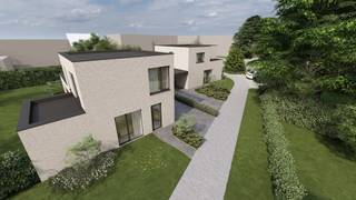 Welkom bij Villa-S, een rustige verkaveling gelegen in een doodlopende zijstraat van Ter Wal, midden in het landelijke Zomergem. Deze...