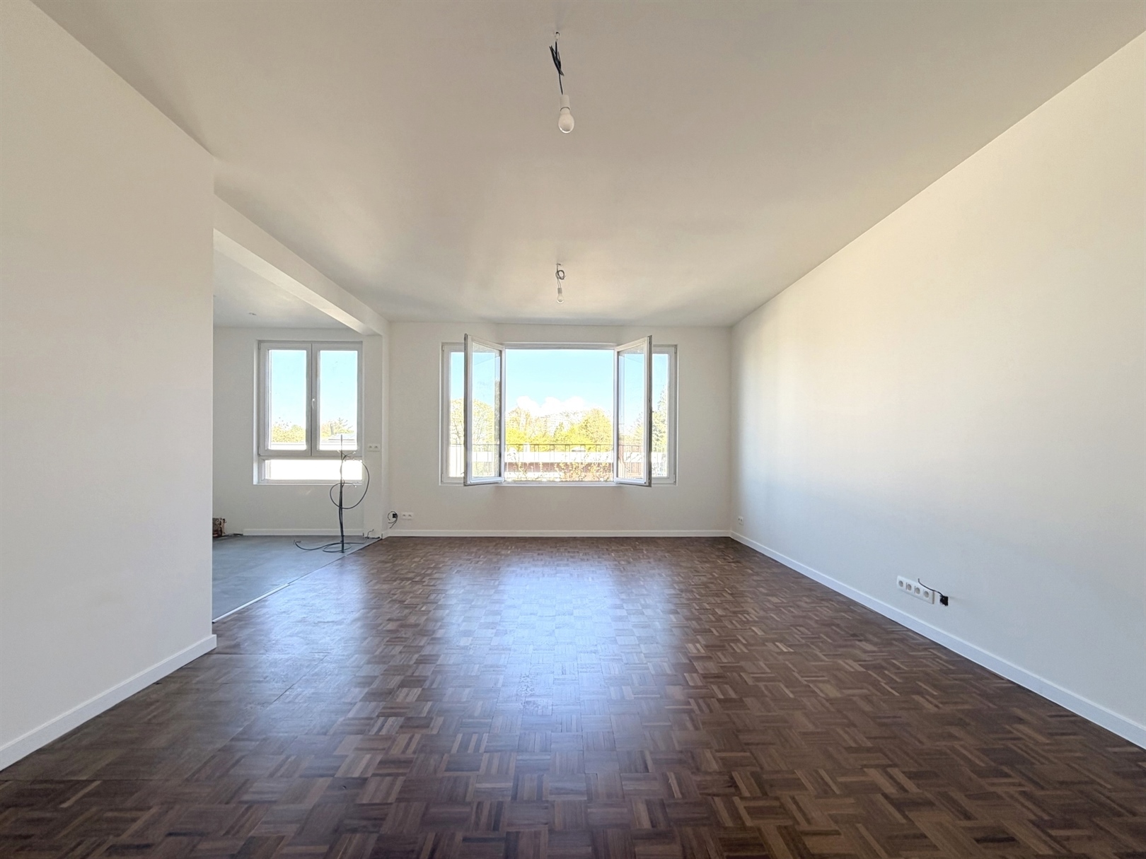 immeuble à appartements - photo 2