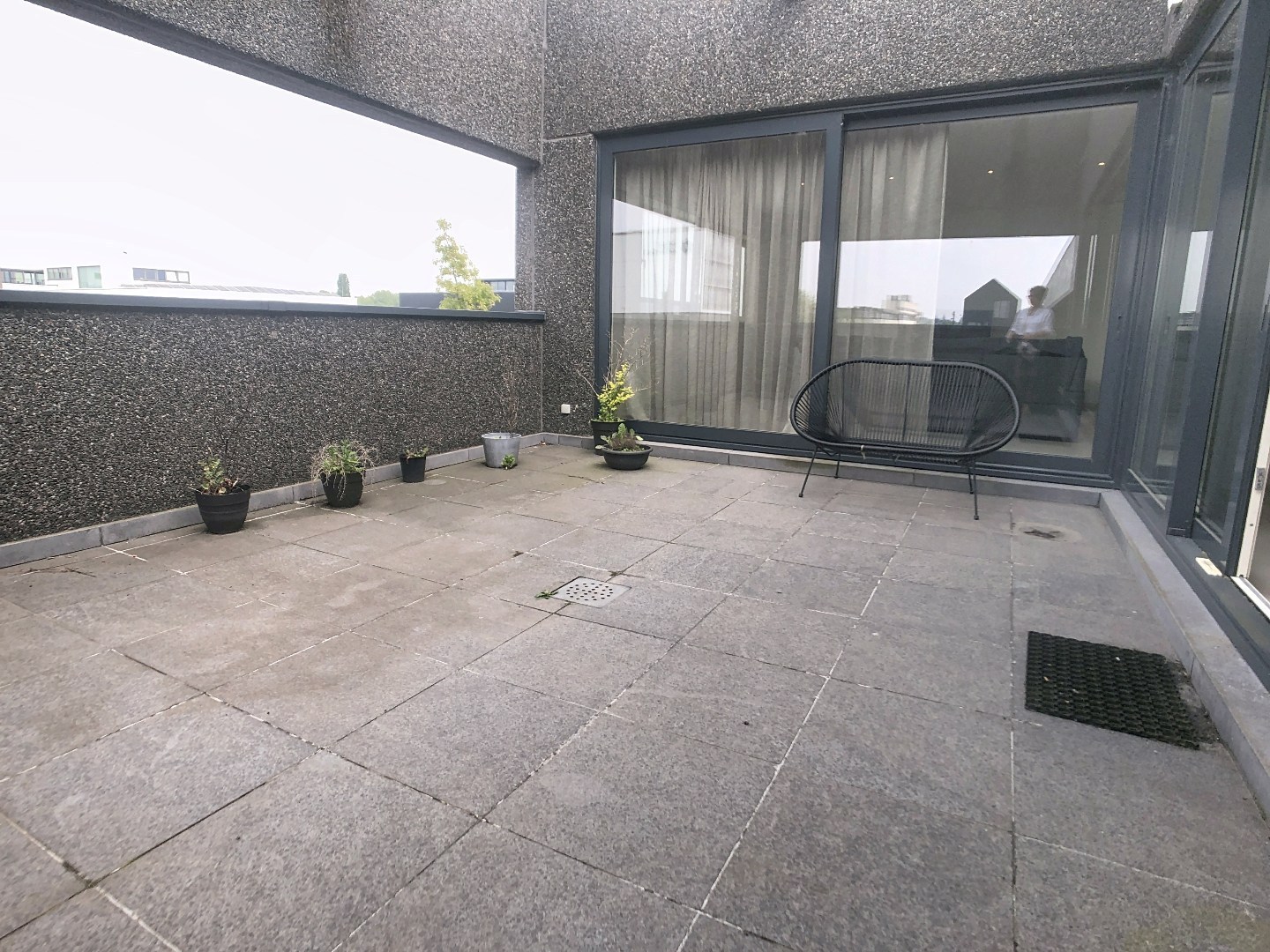 Appartement à louer à Roulers avec 3 chambres - photo 5