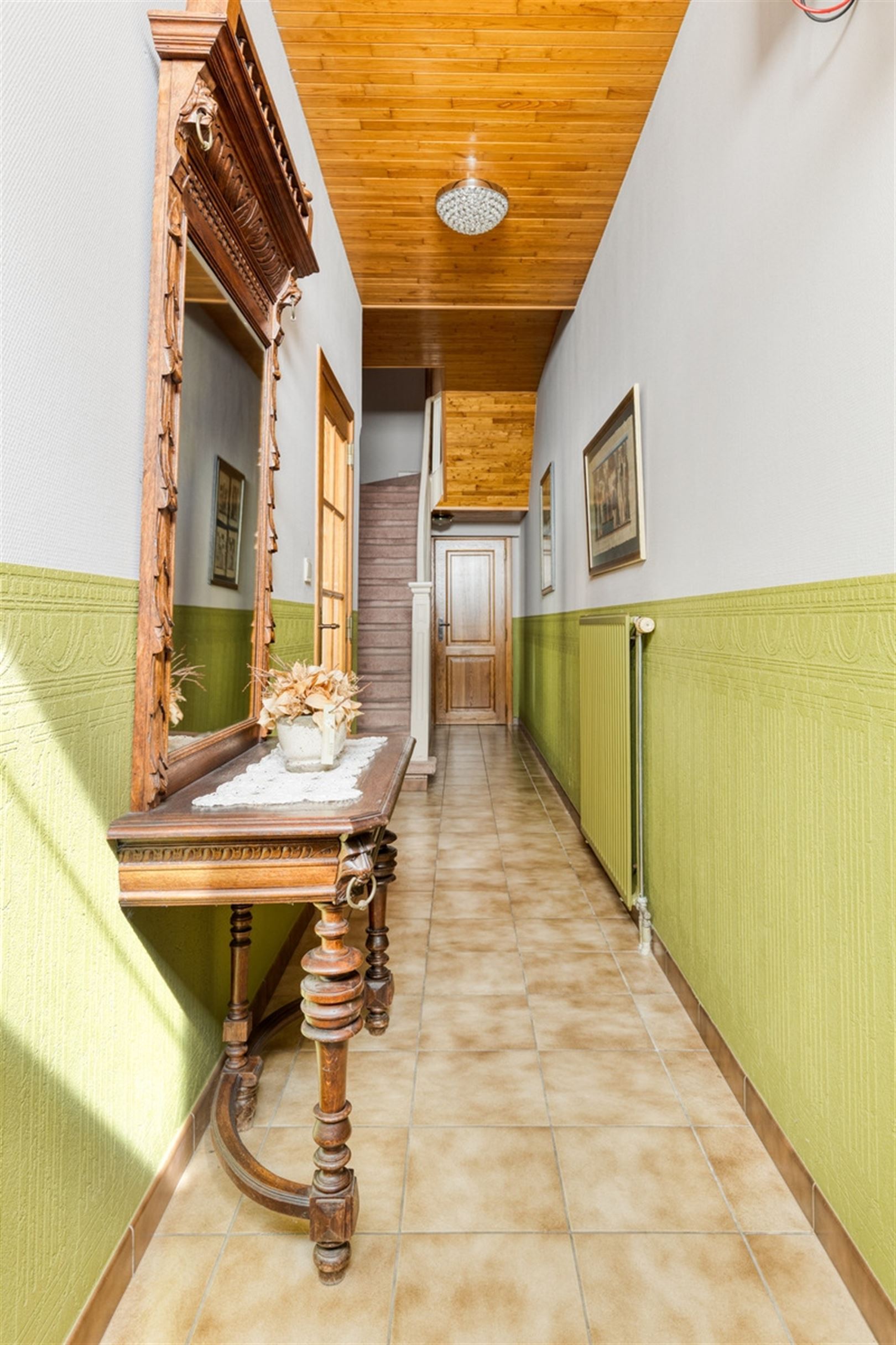 Woning met 3 slaapkamers te Bevere - foto 5