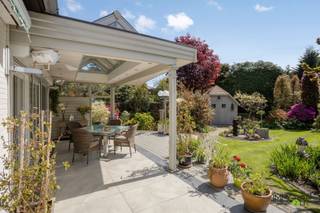House for sale in Genk