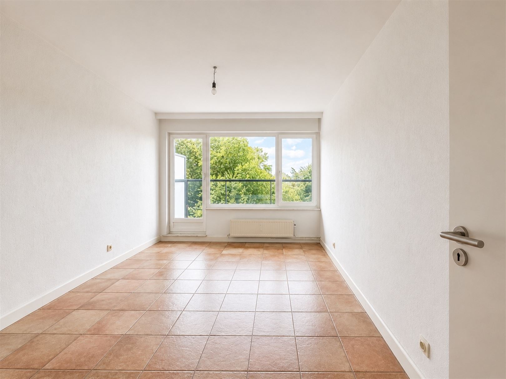 Appartement - foto 4