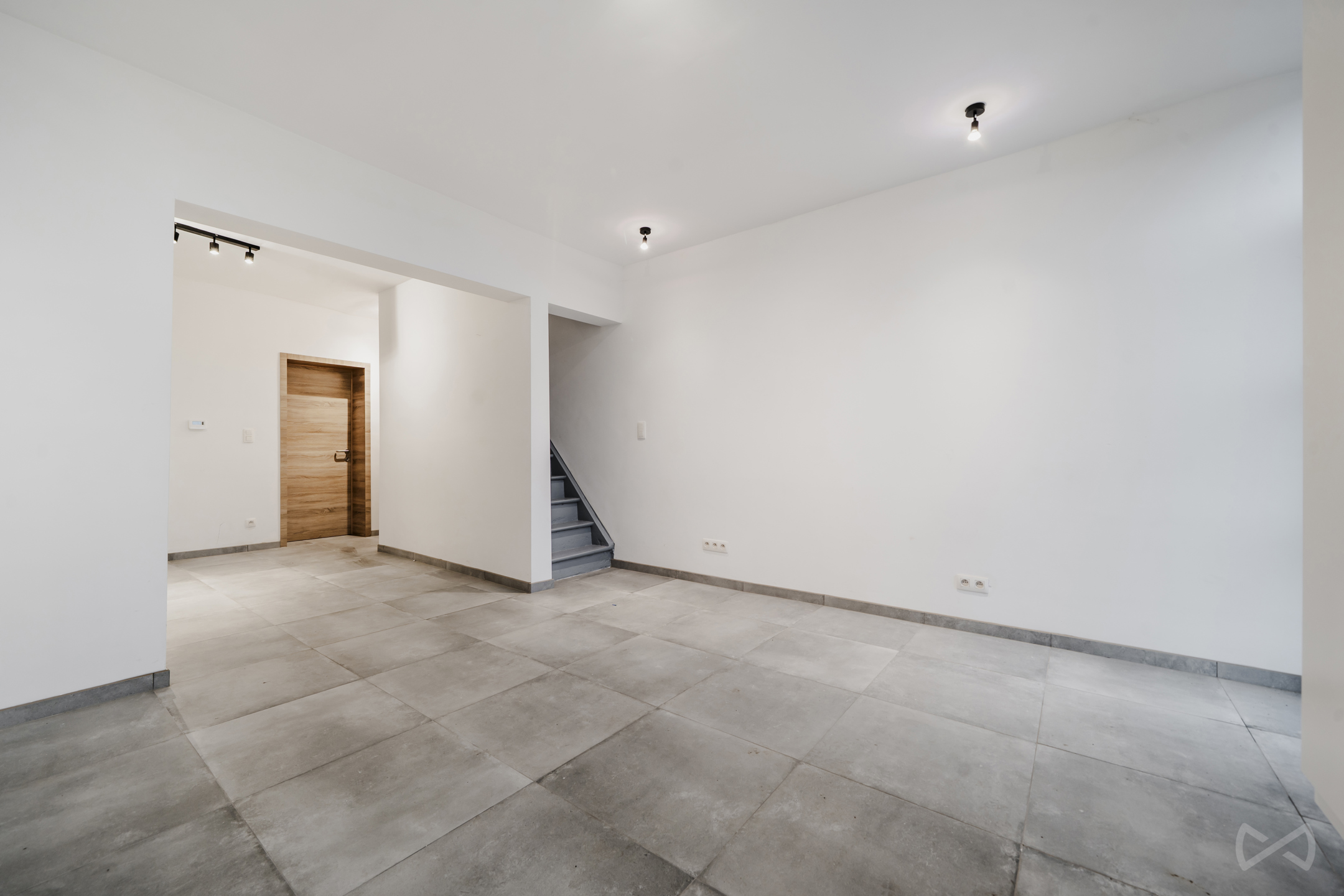 Maison à vendre à Braine-Le-Comte avec 3 chambres - photo 2