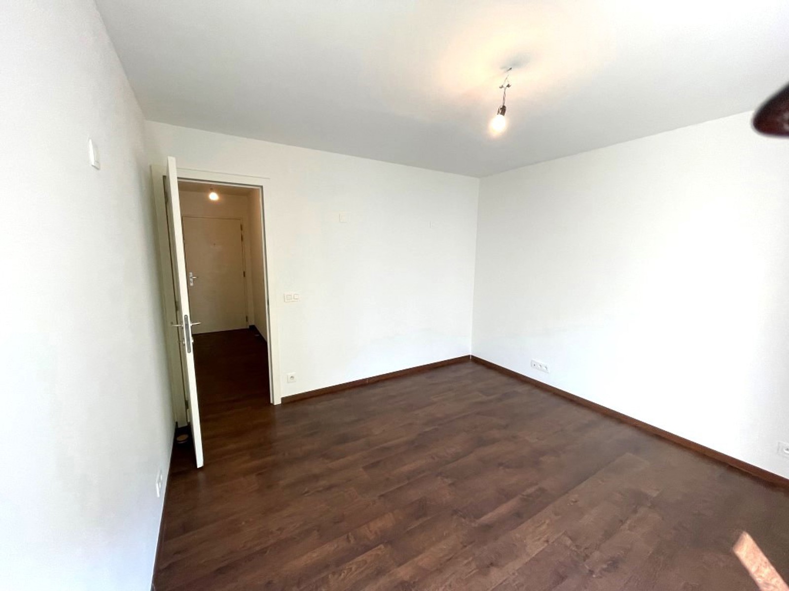 Apartment for sale in Antwerp with 2 bedrooms - photo 4