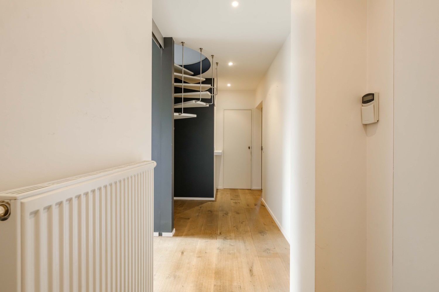 Appartement te Ruiselede. - foto 4