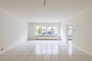 Apartment for rent in Sint-Niklaas