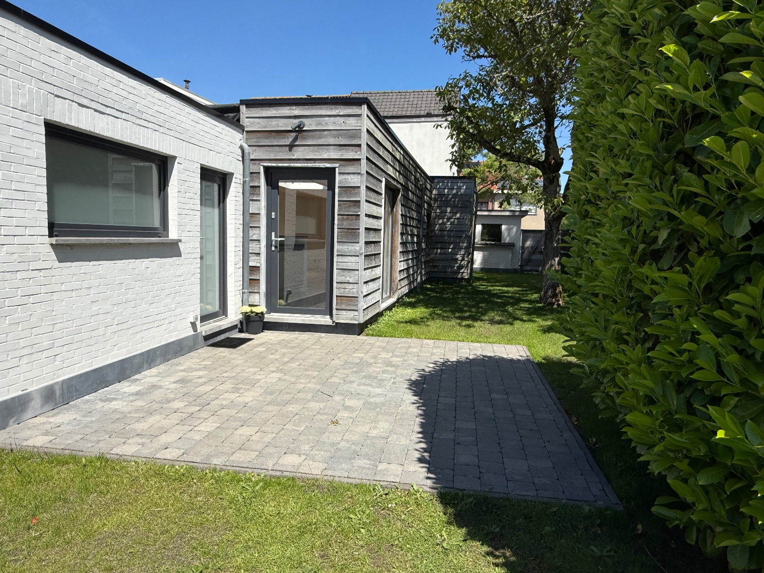 House for sale in Brasschaat with 3 bedrooms - photo 4