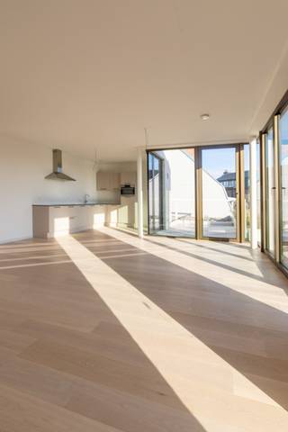 Appartement à vendre à Hasselt