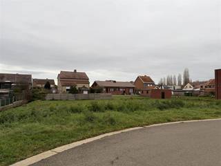 Land for sale in Diest